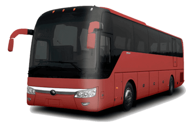 Автоломбард в Городище Получить займ