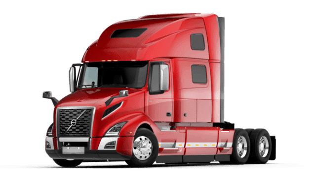 Грузовой автоломбард в Городище Получить займ