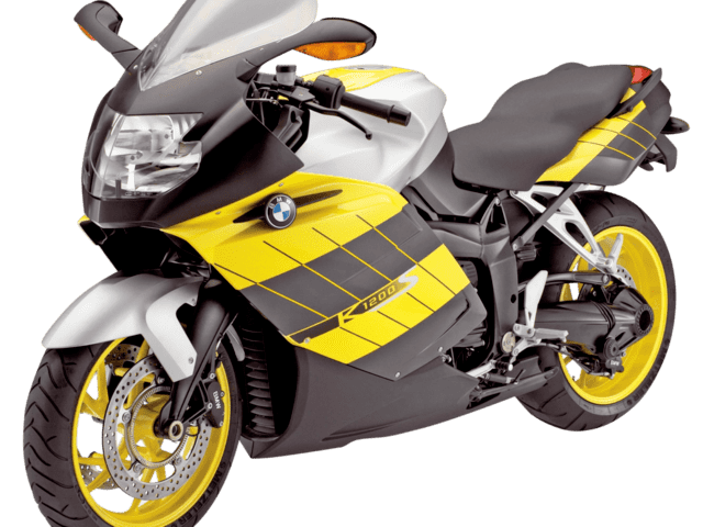 Автоломбард мототехники в Городище Получить займ